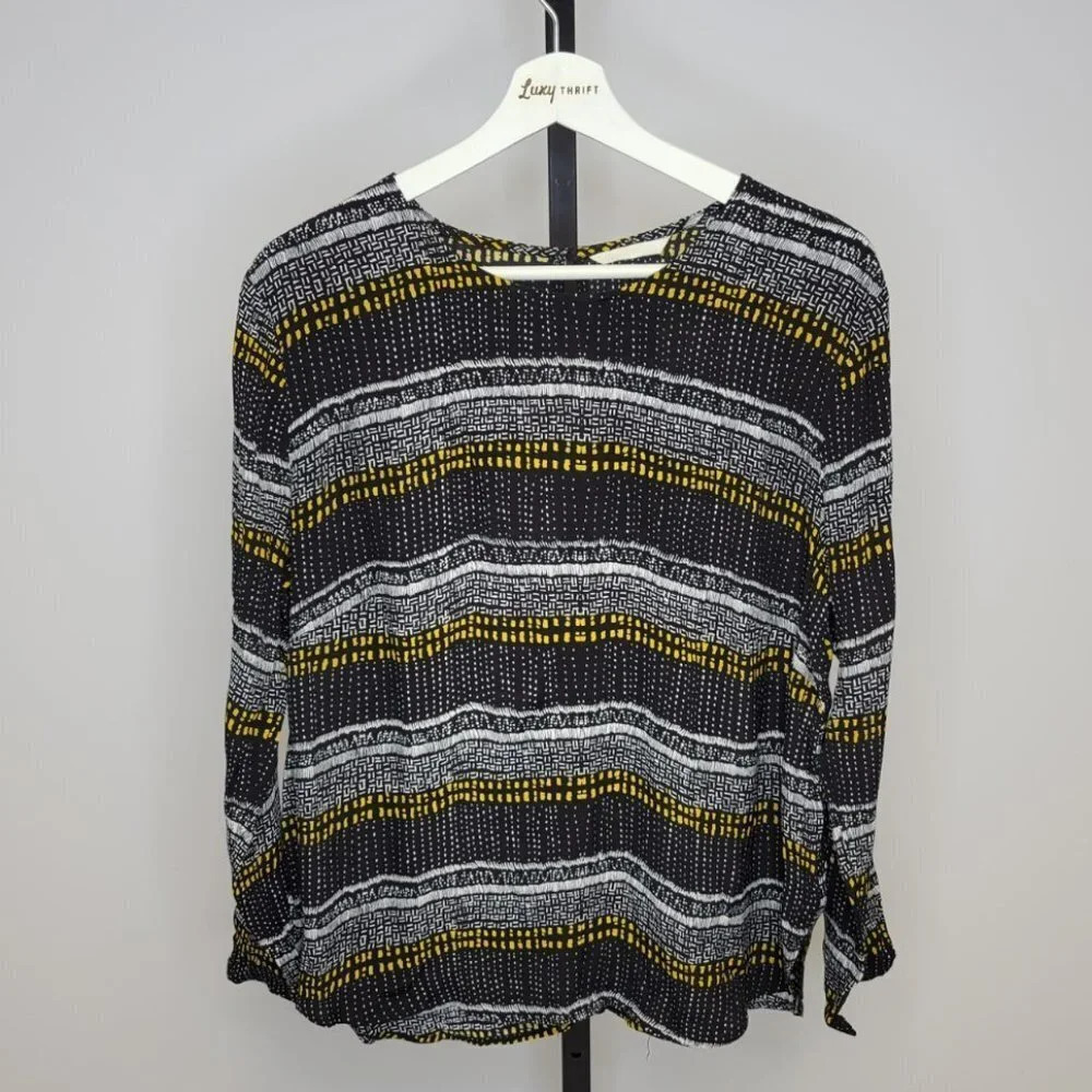 H&M Top